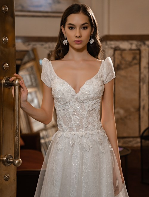 https://elisebride.ro/images/stories/virtuemart/product/25 Leilani       (2).jpg